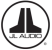 JL AUDIO