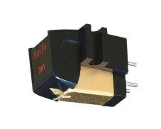 Shelter - Model 201 MM