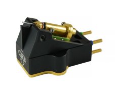 EMT - JSD Pure Black