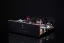 SW1X DAC III Balanced - Vyberte variantu: Signature