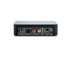 Dynaudio - XEO Link