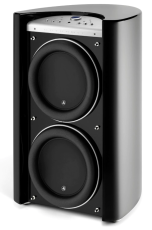 JL Audio - Gotham g213v2-GLOSS