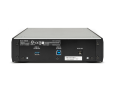 MELCO - D100