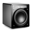 JL Audio - Fathom f112v2-GLOSS