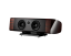Dynaudio - Contour 25Ci - Povrchová úprava: Černá