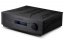 BAT - VK-80 SuperTube Preamplifier