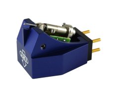 EMT - HMD 025