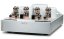 BAT - REX 3 Tube Amplifier