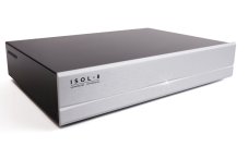 ISOL - 8 MiniSub Chroma