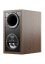 Dynaudio - Heritage Special - Surface treatment: Americký ořech
