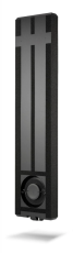 JL Audio - Fathom IWS-SYS-108