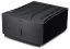 BAT - REX 500 Power Amplifier