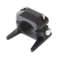 Furutech NCF Booster