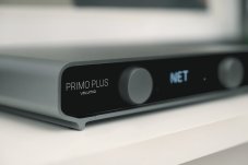 Volumio Primo Plus