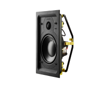 Dynaudio - S4W65