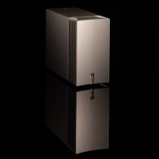Trilogy 995R Mono Endstufe