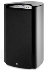 JL Audio - Gotham g213v2-GLOSS