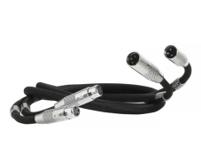 Furutech Lineflux-NCF (XLR)