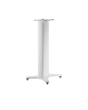Dynaudio - Stand 10