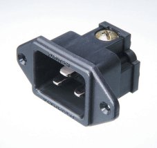 Furutech FI-33 (R/G)