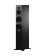 Dynaudio - Emit 50