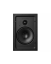 Dynaudio - P4W65
