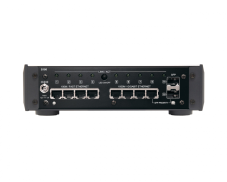 MELCO - S100/2