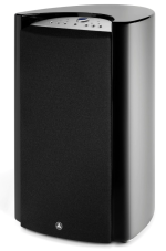 JL Audio - Gotham g213v2-GLOSS