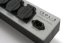 ISOL - 8 PowerLine Plus