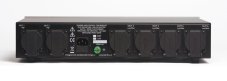 ISOL - 8 MiniSub WAVE