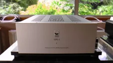 SW1X LPU I
