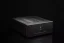 SW1X DAC III - Vyberte variantu: SPX