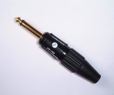 Furutech FP-703 (G)
