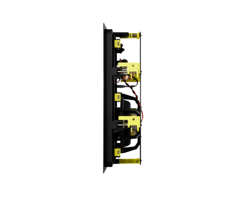 Dynaudio - S4W80