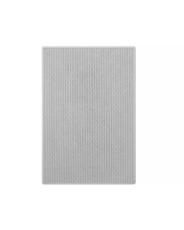 Dynaudio - P4W65