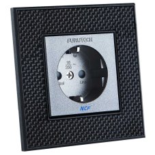 Furutech FT-SWS NCF Plus(R)