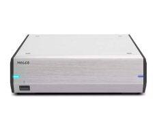 MELCO - E100A