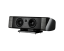 Dynaudio - Contour 25Ci - Povrchová úprava: Černá