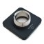 OUDESIGN Wall Socket Single