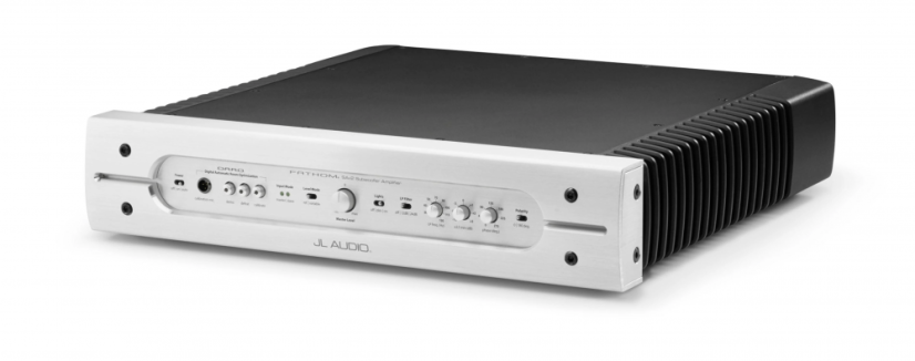 JL Audio - Fathom IWSv2-SYS-113