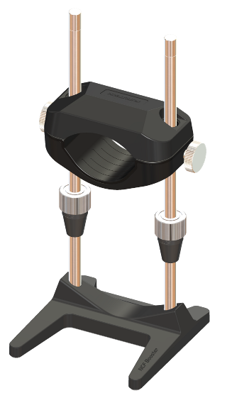 Furutech NCF Booster Shaft Bar Adjusters