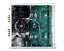 BAT - VK-80t Power Amplifier