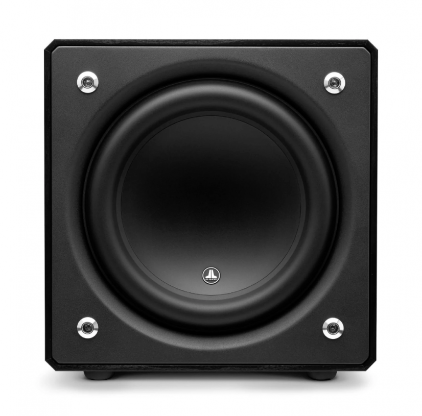 JL Audio - E-Sub e112-ASH