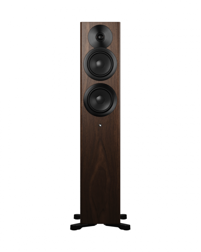 Dynaudio - Focus 30