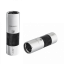 Furutech NCF Clear Line-XLR