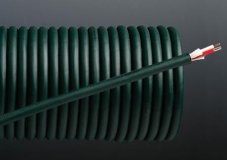 Furutech FS-15S