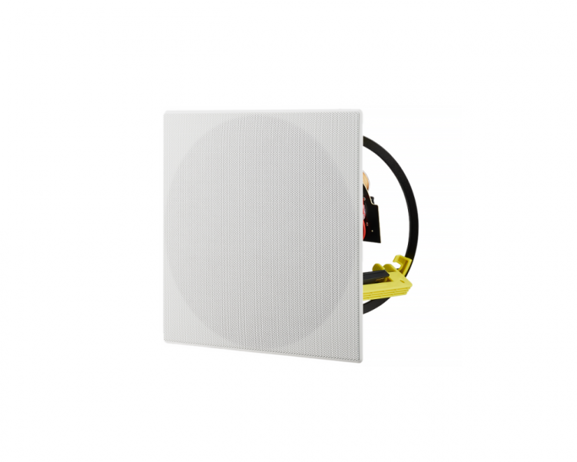 Dynaudio - S4C65