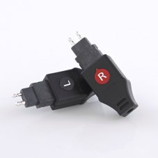 Furutech FT-2PS-F (R)