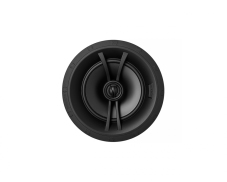 Dynaudio - P4C80