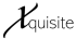 X-QUISITE